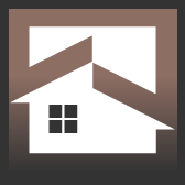 Roof Ridge Repair